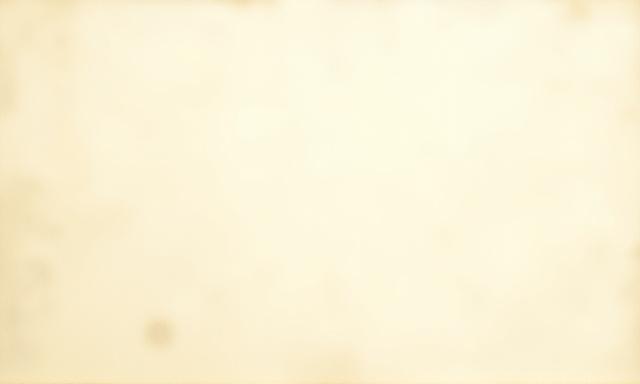 Nahaufnahme einer digitalen Pergament-Textur für Kalligraphie