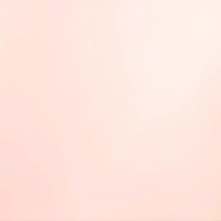 Hochzeitskarte gestaltet mit InkFlow Designer